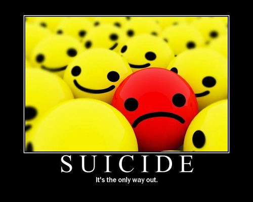 suicide1.jpg