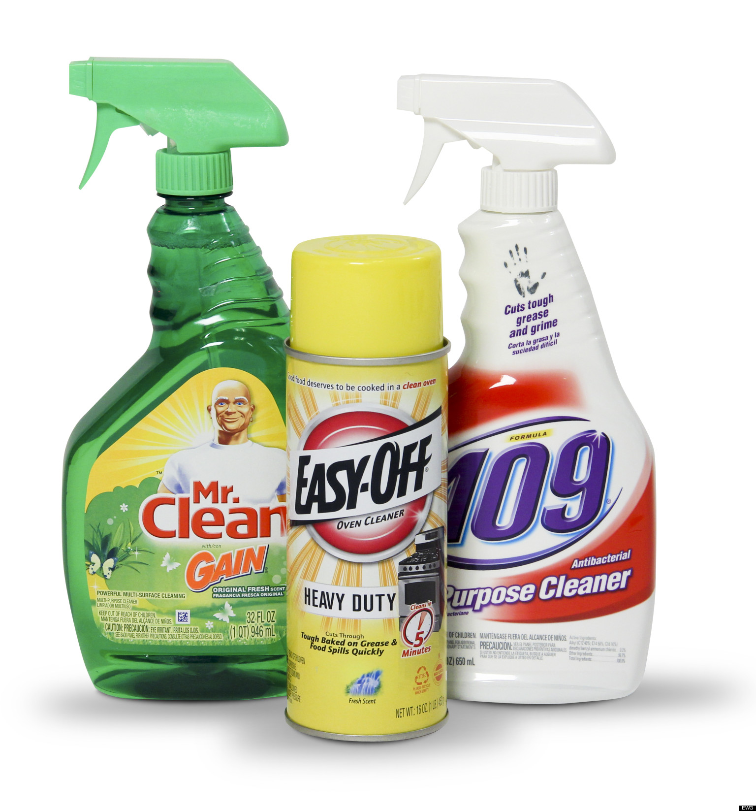 What Does Clean Mean  The American Cleaning Institute (ACI)
