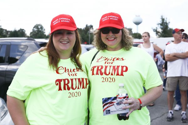 Trump_MAGA_rally_in_Johnson_City_Tennessee_4916-600x400.jpg